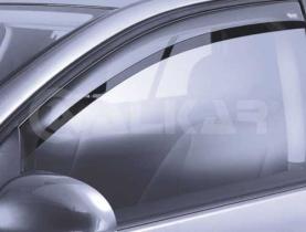 ALKAR 8503740 - IZQ.+DCH.,DERIVABRISAS,DELANT.,4 PRTAS.,5 PRTAS.,PEUG.407(6D