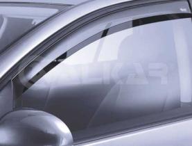 ALKAR 8533308 - IZQ.+DCH.,DERIVABRISAS,DELANT.,5 PRTAS.,PEUG.308 SW II FURGO