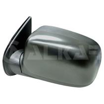 ALKAR 9001899 - IZQUIERDO,COMPLETO,MANUAL,CONVEXO,IMPRIMADO,