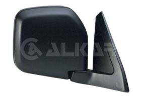 ALKAR 9002020 - DERECHO,COMPLETO,MANUAL,CONVEXO,