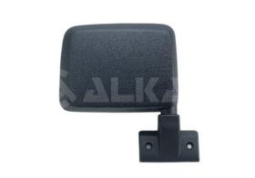 ALKAR 9002030 - DERECHO,COMPLETO,MANUAL,CONVEXO,