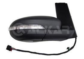 ALKAR 9024146 - DERECHO,COMPLETO,ELECTRICO,CONVEXO,TERMICO,IMPRIMADO,ABATIBL