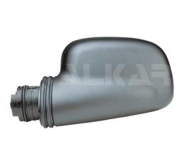 ALKAR 9025024 - IZQUIERDO,COMPLETO,ELECTRICO,CONVEXO,TERMICO,