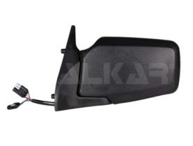 ALKAR 9025027 - IZQUIERDO,COMPLETO,ELECTRICO,CONVEXO,TERMICO,