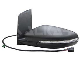ALKAR 9025146 - IZQUIERDO,COMPLETO,ELECTRICO,ASFERICO,TERMICO,CON INTERMITEN