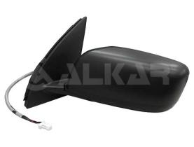 ALKAR 9026616 - DERECHO,COMPLETO,ELECTRICO,CONVEXO,TERMICO,IMPRIMADO,4 PINS,