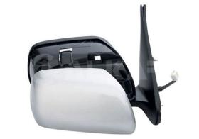 ALKAR 9030938 - DERECHO,COMPLETO,ELECTRICO,CONVEXO,TERMICO,IMPRIMADO,ABATIBL