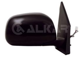 ALKAR 9030999 - DERECHO,COMPLETO,ELECTRICO,CONVEXO,TERMICO,IMPRIMADO,ABATIBL