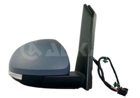 ALKAR 9040135 - DERECHO,COMPLETO,ELECTRICO,CONVEXO,TERMICO,IMPRIMADO,CON INT