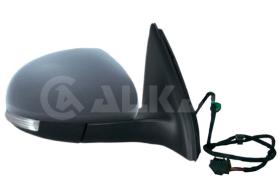 ALKAR 9040136 - DERECHO,COMPLETO,ELECTRICO,CONVEXO,TERMICO,IMPRIMADO,CON INT