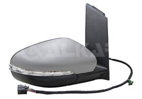 ALKAR 9040146 - DERECHO,COMPLETO,ELECTRICO,CONVEXO,TERMICO,IMPRIMADO,CON INT