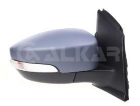 ALKAR 9040379 - DERECHO,COMPLETO,ELECTRICO,ASFERICO,TERMICO,IMPRIMADO,CON IN