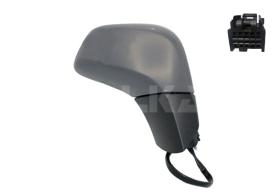 ALKAR 9040446 - DERECHO,COMPLETO,ELECTRICO,CONVEXO,TERMICO,IMPRIMADO,BASE NE