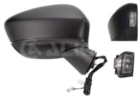 ALKAR 9040665 - DERECHO,COMPLETO,ELECTRICO,CONVEXO,TERMICO,IMPRIMADO,CON INT