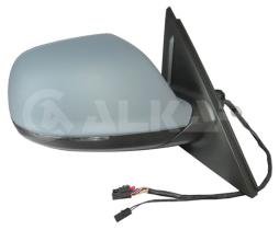 ALKAR 9040794 - DERECHO,COMPLETO,ELECTRICO,CONVEXO,TERMICO,IMPRIMADO,CON INT