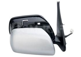 ALKAR 9040938 - DERECHO,COMPLETO,ELECTRICO,CONVEXO,TERMICO,IMPRIMADO,