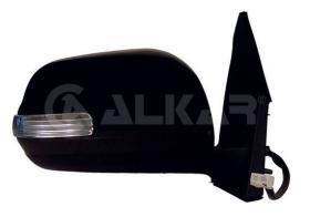 ALKAR 9040999 - DERECHO,COMPLETO,ELECTRICO,CONVEXO,TERMICO,IMPRIMADO,CON INT