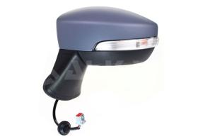 ALKAR 9041359 - IZQUIERDO,COMPLETO,ELECTRICO,ASFERICO,IMPRIMADO,CON INTERMIT