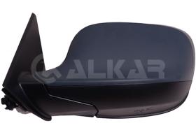 ALKAR 9041885 - IZQUIERDO,COMPLETO,ELECTRICO,ASFERICO,TERMICO,IMPRIMADO,