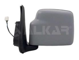 ALKAR 9041997 - IZQUIERDO,COMPLETO,ELECTRICO,CONVEXO,TERMICO,IMPRIMADO,