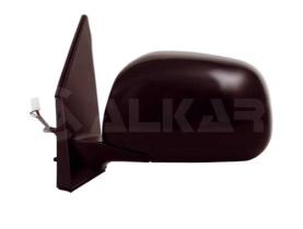 ALKAR 9041999 - IZQUIERDO,COMPLETO,ELECTRICO,CONVEXO,TERMICO,IMPRIMADO,5 PIN