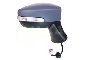 ALKAR 9042359 - DERECHO,COMPLETO,ELECTRICO,ASFERICO,IMPRIMADO,CON INTERMITEN
