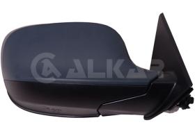ALKAR 9042885 - DERECHO,COMPLETO,ELECTRICO,CONVEXO,TERMICO,IMPRIMADO,