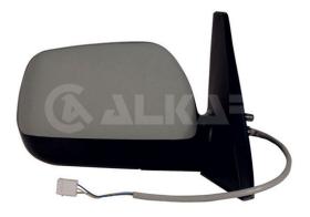ALKAR 9042993 - DERECHO,COMPLETO,ELECTRICO,CONVEXO,TERMICO,IMPRIMADO,5 PINS,
