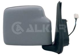 ALKAR 9042997 - DERECHO,COMPLETO,ELECTRICO,CONVEXO,TERMICO,IMPRIMADO,