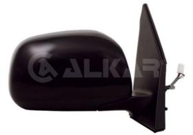 ALKAR 9042999 - DERECHO,COMPLETO,ELECTRICO,CONVEXO,TERMICO,IMPRIMADO,5 PINS,