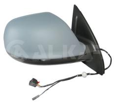 ALKAR 9044778 - DERECHO,COMPLETO,ELECTRICO,CONVEXO,TERMICO,IMPRIMADO,ABATIBL