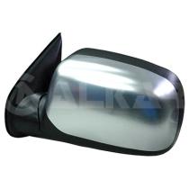 ALKAR 9045896 - IZQUIERDO,COMPLETO,ELECTRICO,CONVEXO,CROMADO,