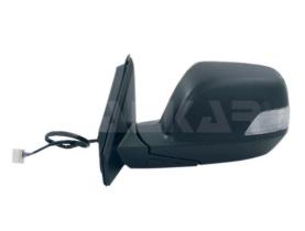 ALKAR 9045939 - IZQUIERDO,COMPLETO,ELECTRICO,CONVEXO,CRISTAL AZUL,TERMICO,CO