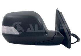 ALKAR 9050939 - DERECHO,COMPLETO,ELECTRICO,CONVEXO,TERMICO,ABATIBLE ELECTRIC