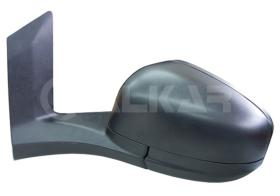 ALKAR 9201668 - IZQUIERDO,COMPLETO,MANUAL,ASFERICO,