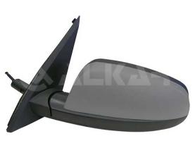 ALKAR 9201752 - IZQUIERDO,COMPLETO,MECANICO,CONVEXO,IMPRIMADO,