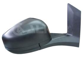 ALKAR 9202668 - DERECHO,COMPLETO,MANUAL,ASFERICO,