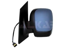 ALKAR 9215955 - IZQUIERDO,COMPLETO,ELECTRICO,CONVEXO,TERMICO,IMPRIMADO,ABATI