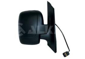 ALKAR 9221955 - DERECHO,COMPLETO,ELECTRICO,CONVEXO,TERMICO,SONDA TEMPERATURA