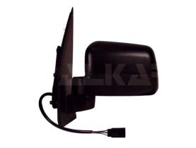 ALKAR 9225396 - IZQUIERDO,COMPLETO,ELECTRICO,ASFERICO,TERMICO,5 PINS,