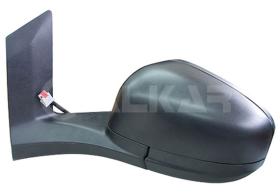 ALKAR 9225668 - IZQUIERDO,COMPLETO,ELECTRICO,ASFERICO,TERMICO,5 PINS,