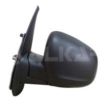 ALKAR 9225698 - IZQUIERDO,COMPLETO,ELECTRICO,ASFERICO,TERMICO,5 PINS,5 PINS,
