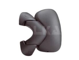 ALKAR 9225750 - IZQUIERDO,COMPLETO,ESPEJO ANGULO MUERTO,ELECTRICO,CONVEXO,TE