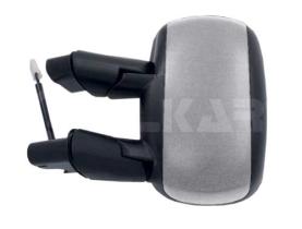 ALKAR 9225930 - IZQUIERDO,COMPLETO,ELECTRICO,CONVEXO,TERMICO,IMPRIMADO,5 PIN