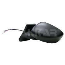 ALKAR 9225932 - IZQUIERDO,COMPLETO,ELECTRICO,CONVEXO,TERMICO,