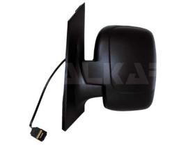 ALKAR 9225955 - IZQUIERDO,COMPLETO,ELECTRICO,CONVEXO,TERMICO,5 PINS,