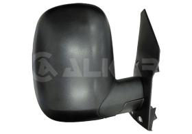 ALKAR 9225959 - IZQUIERDO,COMPLETO,ELECTRICO,CONVEXO,TERMICO,BRAZO CORTO,5 P