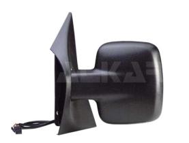 ALKAR 9225969 - IZQ.COMPLETO,ELEC.CONVEXO,TERMICO,