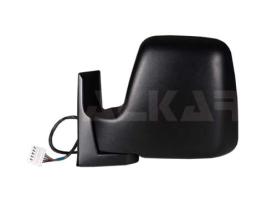 ALKAR 9225973 - IZQ.COMPLETO,ELEC.CONVEXO,TERMICO