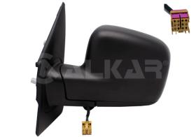 ALKAR 9225985 - IZQ.,COMPLETO,ELECT.,ASFER.,TERMICO